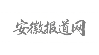 宁国：科技助农添动力