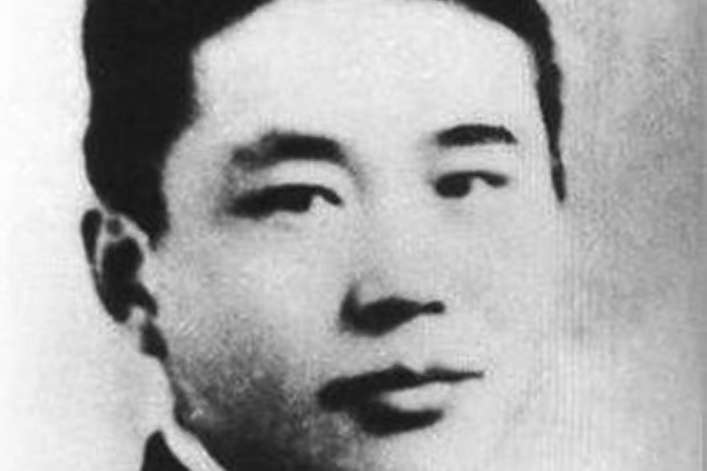 李慰农：从少年觉醒到工运先驱的革命人生