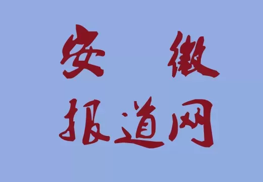 滕斌：石斛液酒，秋雨中的一抹温暖