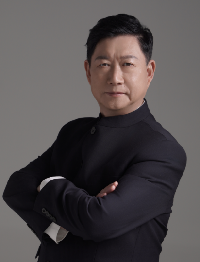 国仇家恨 岂能忘乎——评纪念抗战胜利80周年中国电影的鸿篇叙事与精神图腾