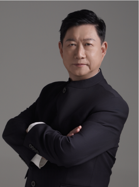 大地长歌 生生不息——评电视剧《生万物》土地伦理的影像史诗与时代回响